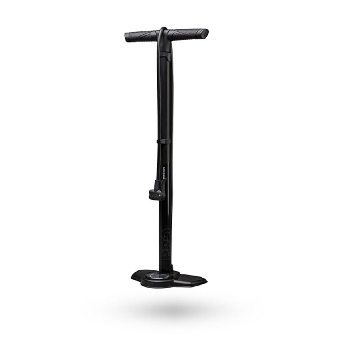 Air Pump PRO PRPU0100