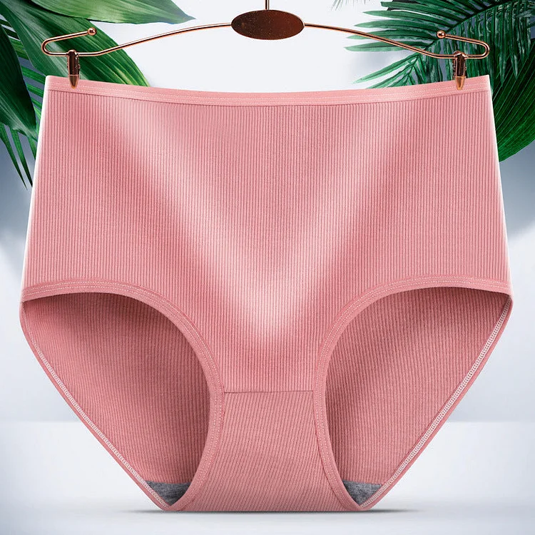 ✨High Waist Absorbent Pants For Women