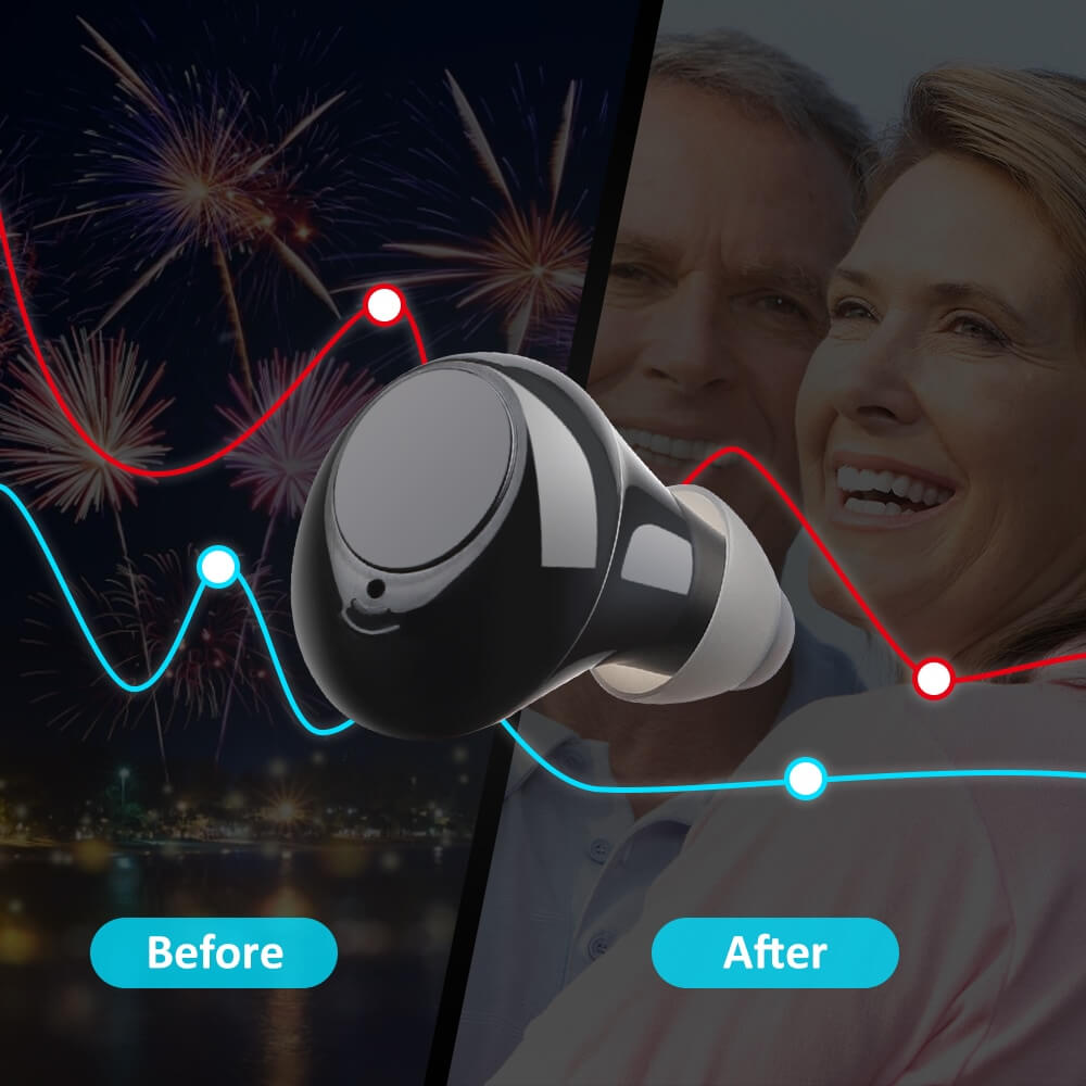 How To Clean Hearing Aids