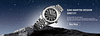  San Martin Watch San Martin Watch