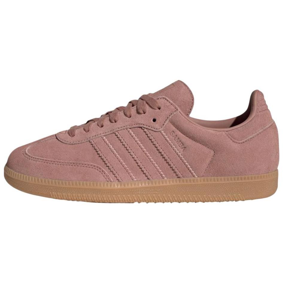 Samba Adidas Originals Og 'Warm Clay'