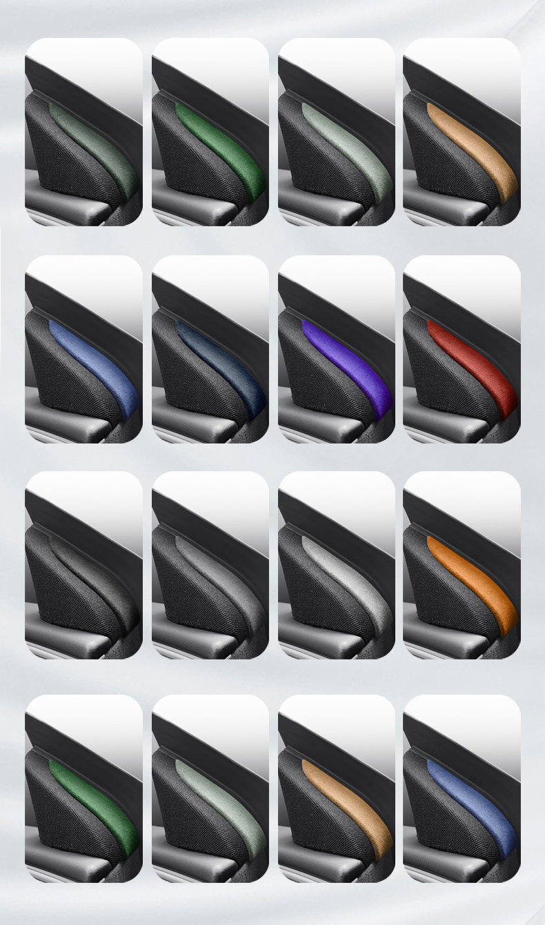 Enhance