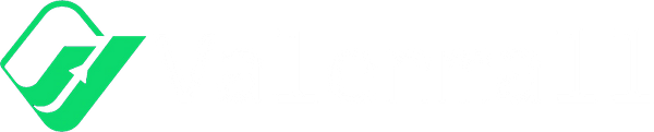 valenmall