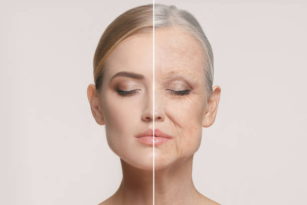 141,700+ Anti-Aging Products Images, Drawings & Royalty-Free Images - iStock