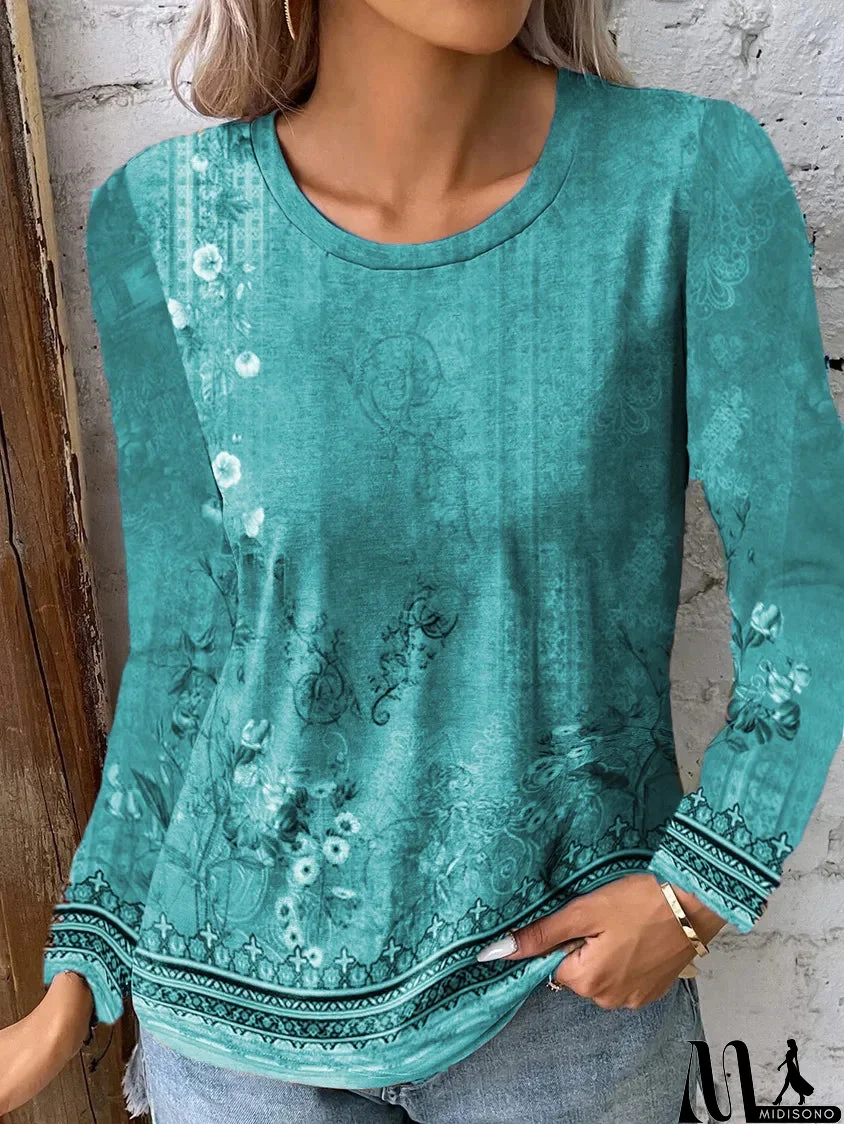 MidiSono - Chic and Versatile general Set