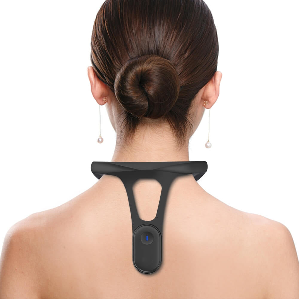 Do Posture Correctors Really Work