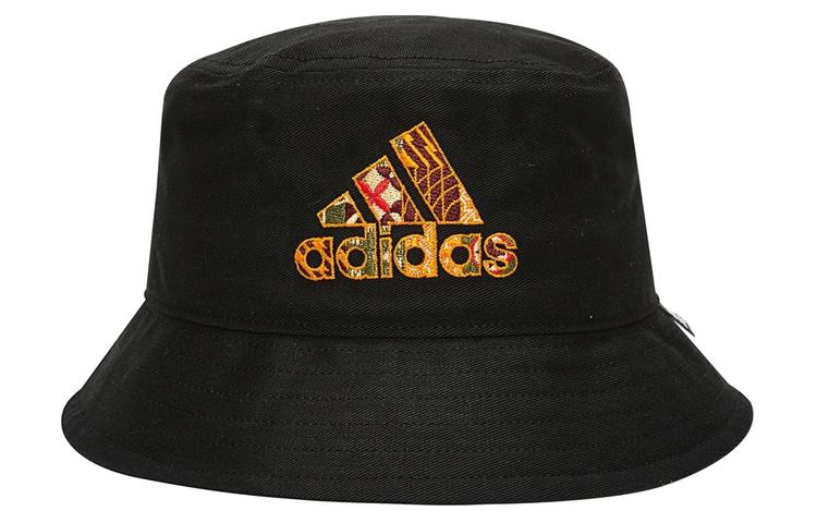 Adidas Neo Bucket Hats Kids
