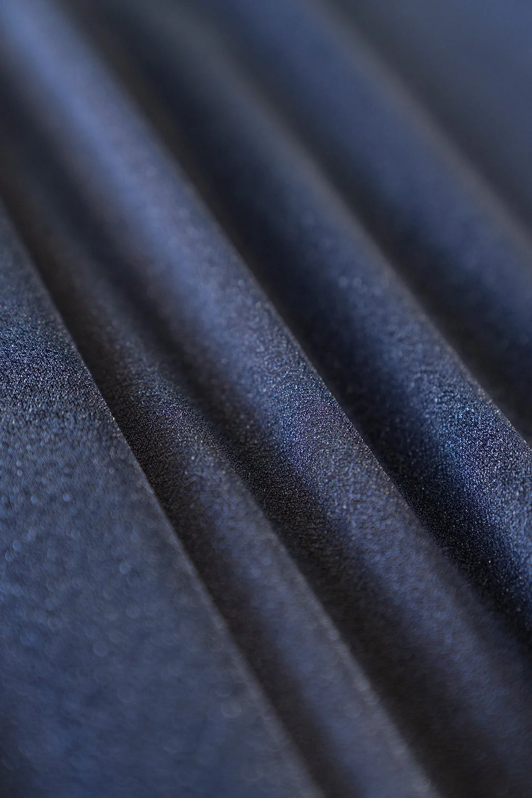 Wreath Hoop Centerpiece Set in Burgundy & Navy