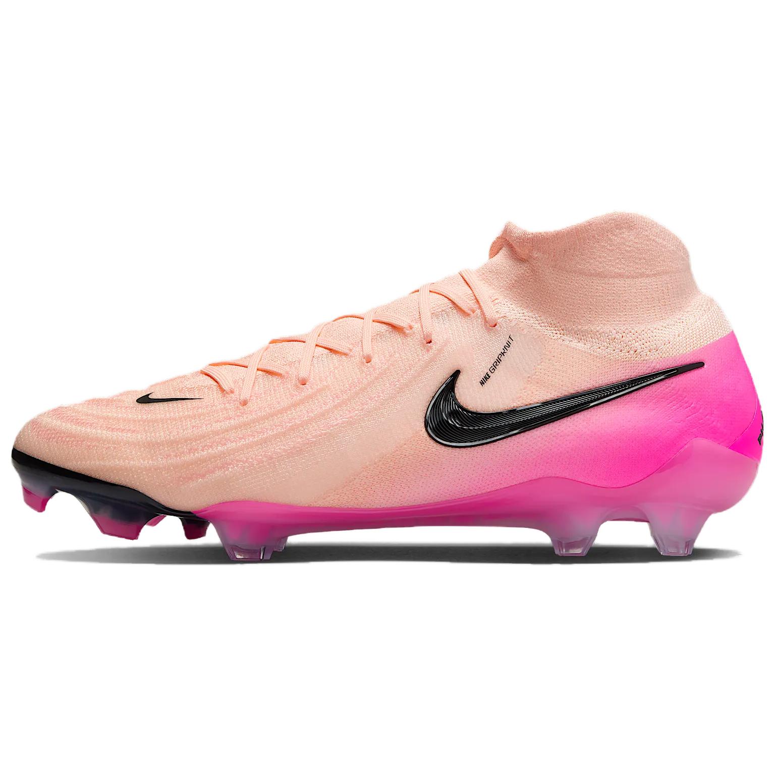 Nike Phantom Luna 2 Elite Fg Prism Pack