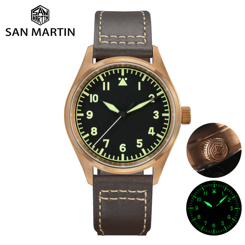 www.sanmartin.watch