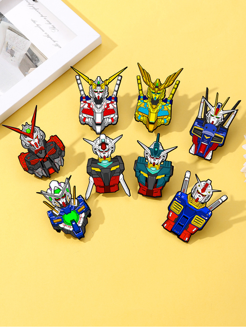 hmqViviiyNSAyin9WueUtwYF4wqhJwyJvI3L