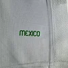 2006 Retro Mexico Away Soccer Jersey 1:1 Thai Quality