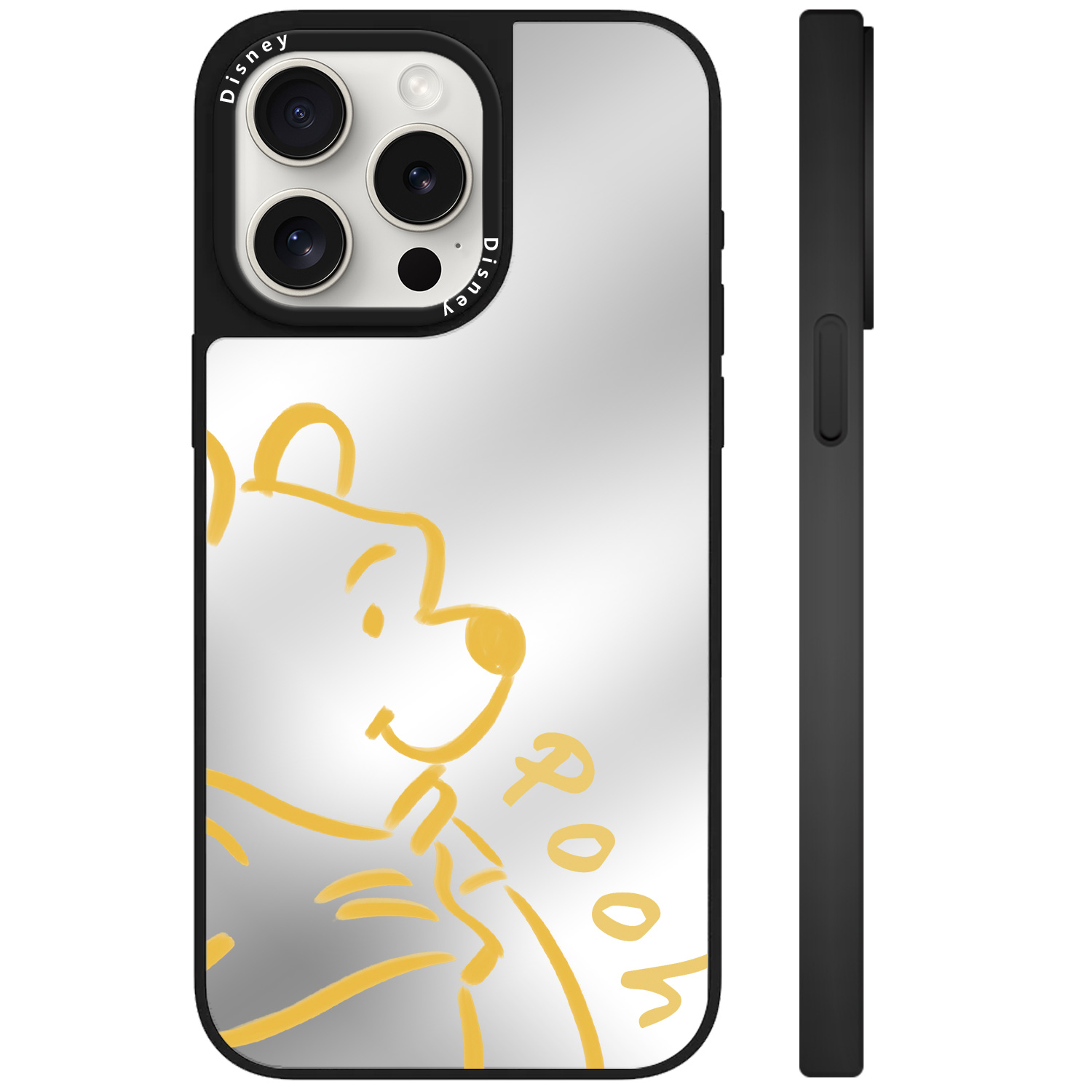 Disney Phone Cases