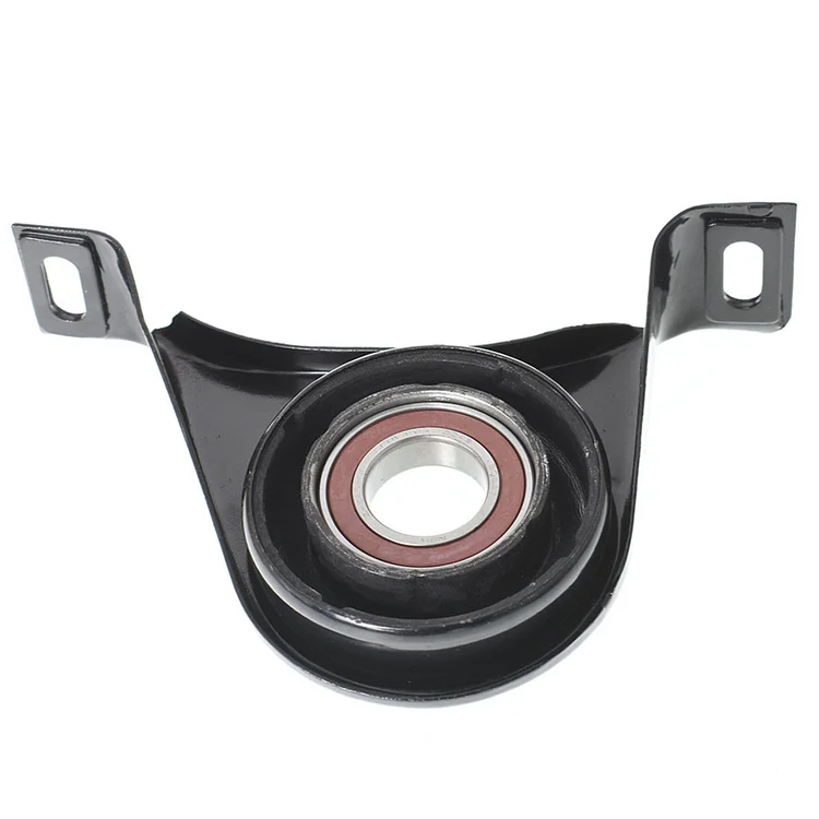 Drive Shaft Center Support Bearing Replacement for 2006-2008 Magnum 300