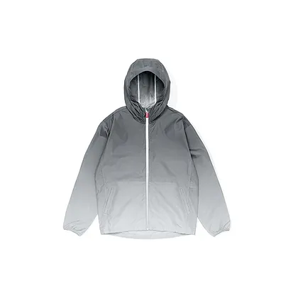 BTS Hoodies 2026 | Arirang World Tour Official Style Shop