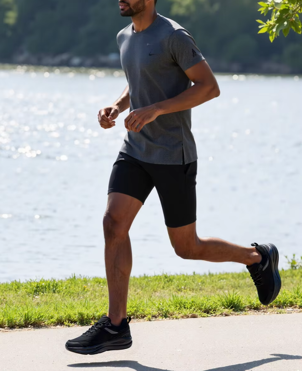 b07e661da3eb4997ad0a5611ef3dc99d