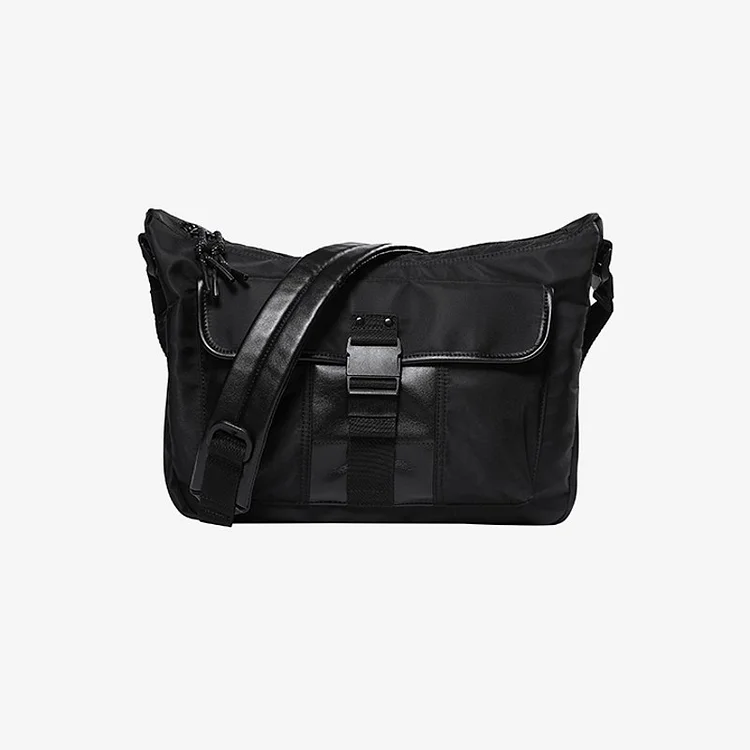 新品未使用】SUGA AgustD TOUR D-DAY CROSS BAG-