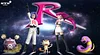 1/8 & 1/20 Scale Jessie & James & Giovanni - Pokemon Resin Statue - STS Studio