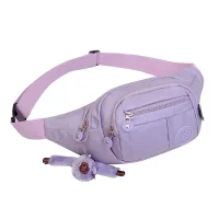 Waist Bags