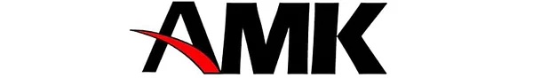 AMK Toy