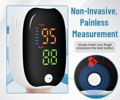 š„10,000+ sold in last 30 day_Non-invasive Precision Multifunctional Medical Device