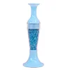 Painting Accessories - Diamond Painting Flower Pot Shape Point Drill Pen