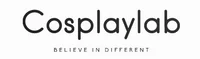 Cosplaylab