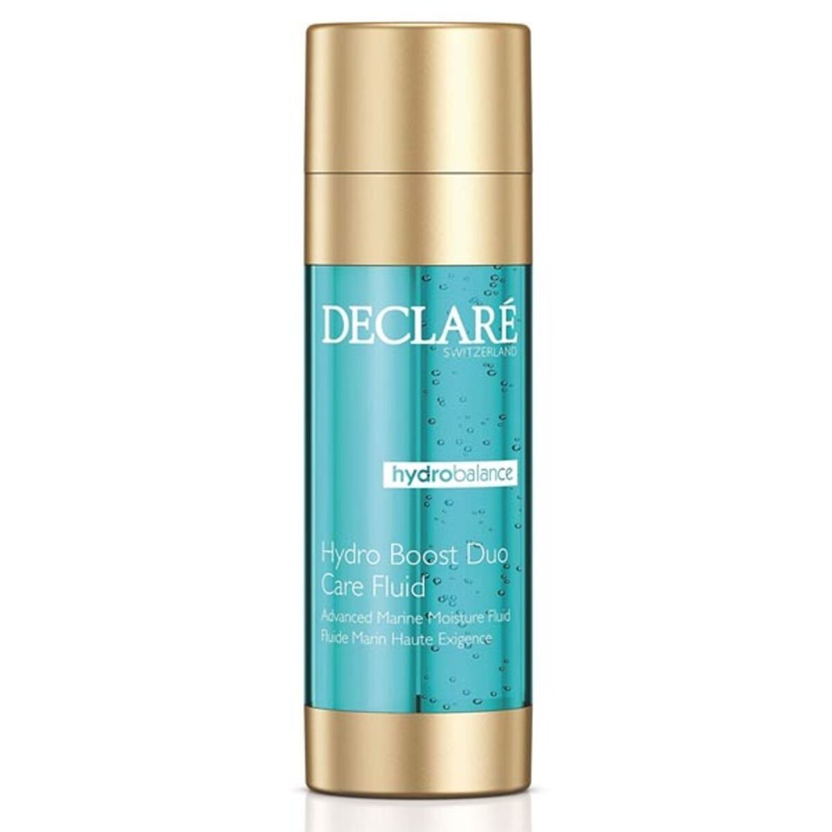 Facial Serum Hydro Balance Declar&eacute; 712 (2 x 20 ml) 20 ml