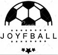 JOYFBALL7