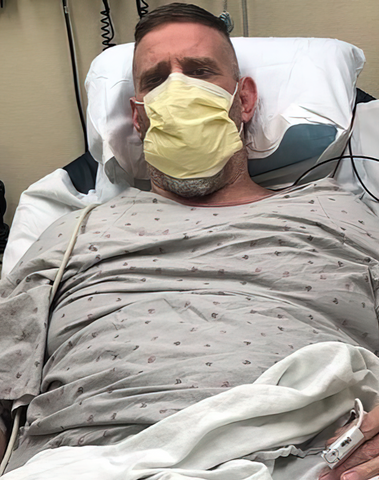 Franco Riddle week 4