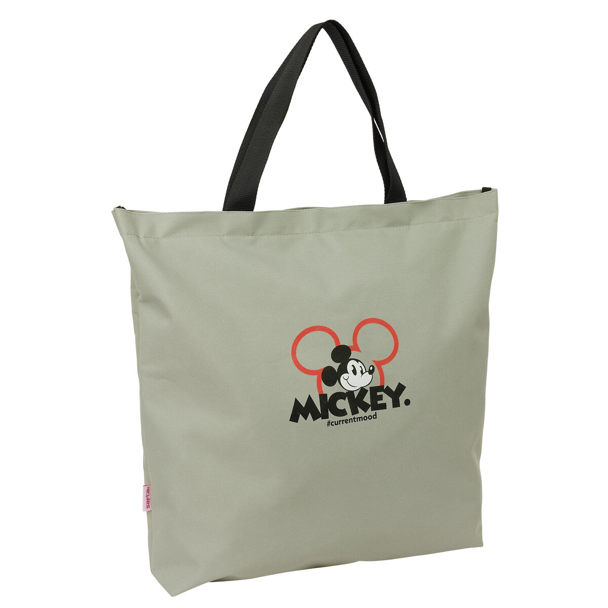 Mickey Mouse Clubhouse Hobos & Shoulder Bags - S4310998