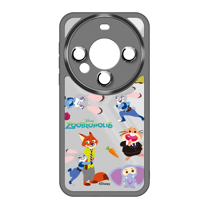 Disney Phone Cases
