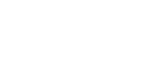  Flusfy