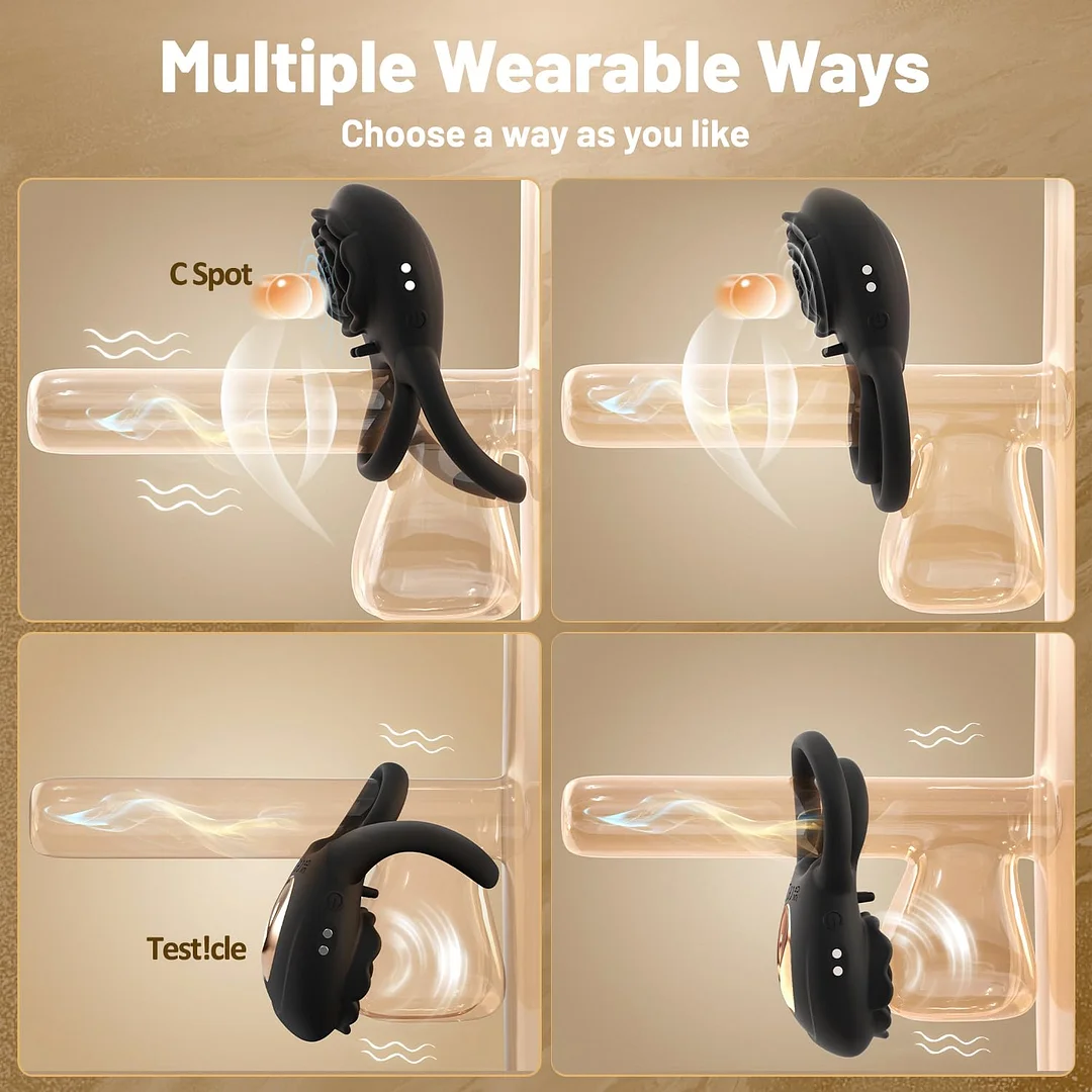 the rose toy official,rosetoy official,rose toys for men,rose play toy,rose masturbation,vibrating cock rings,rose toys for couple,clit vibration