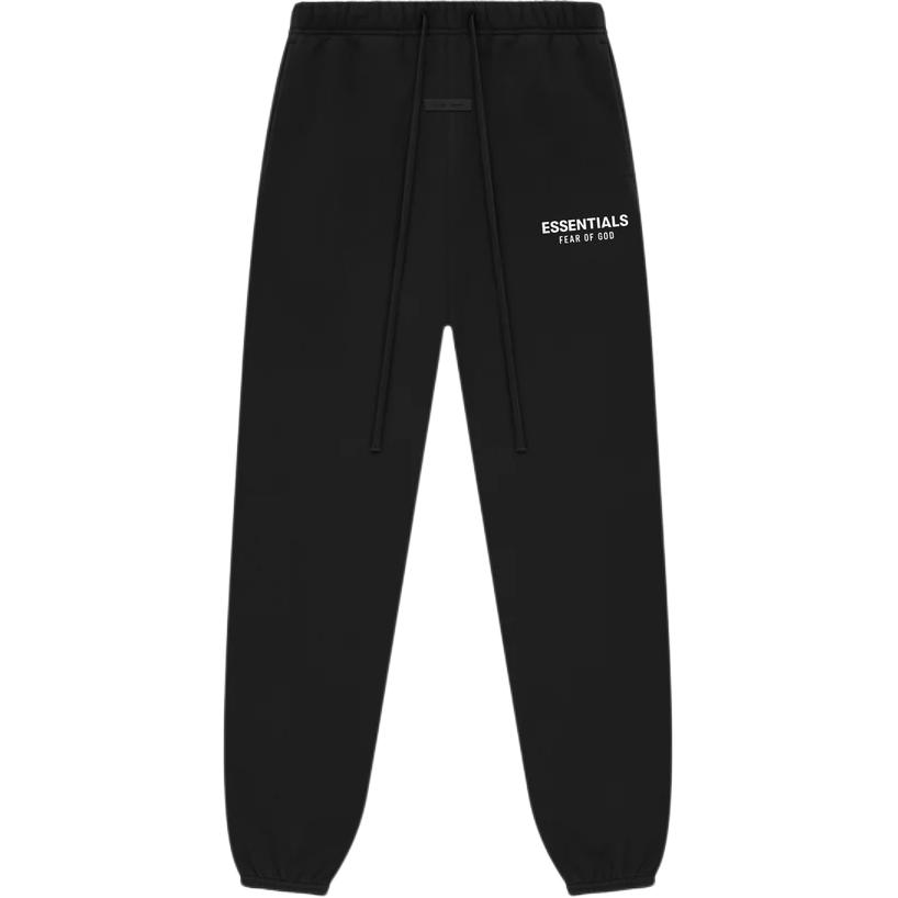Fear Of God Essentials Classic Sweatpant