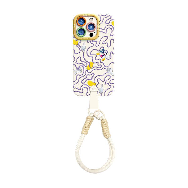 Disney Phone Cases