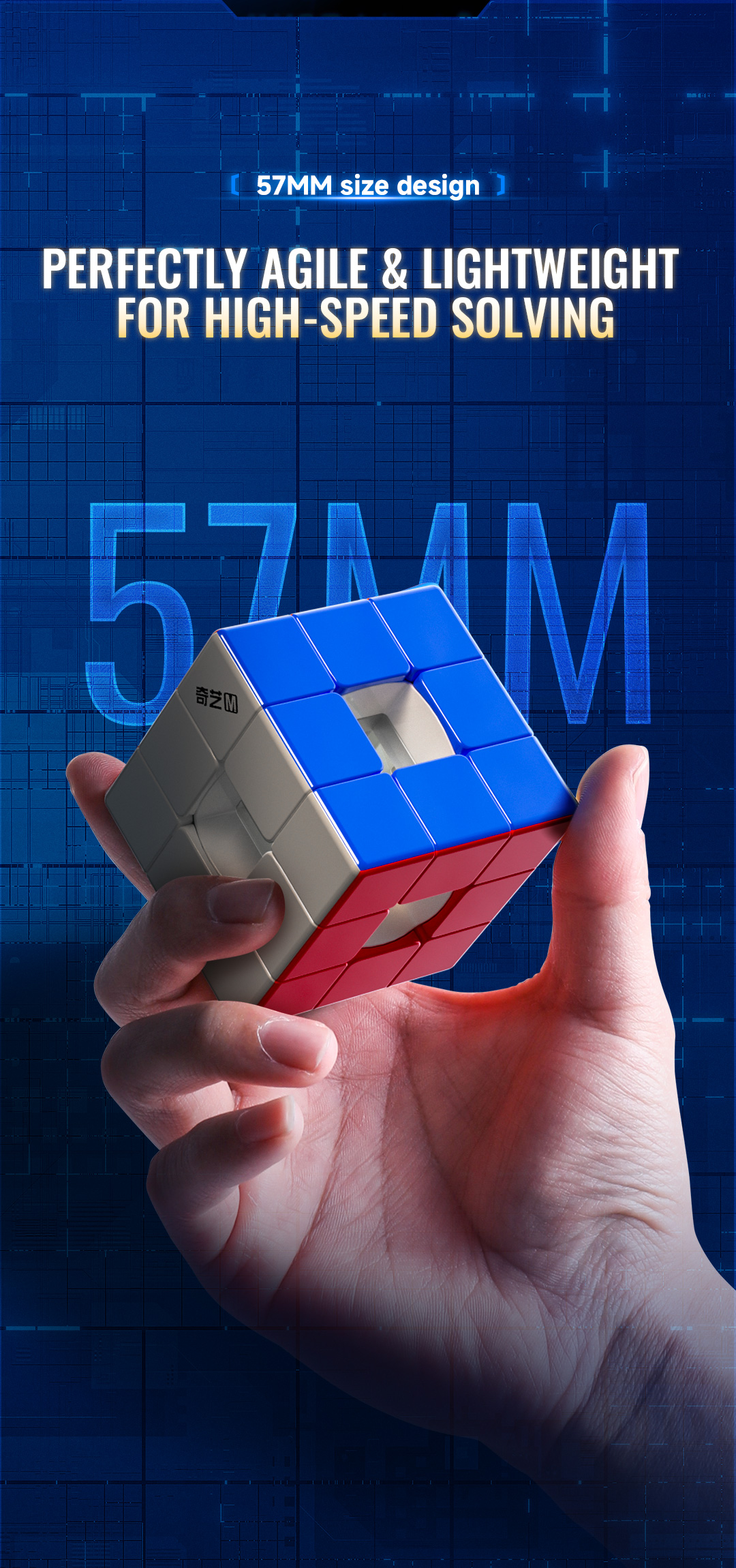 mcubes-india-qiyi-speed-void-3x3-cube-desc-image-9