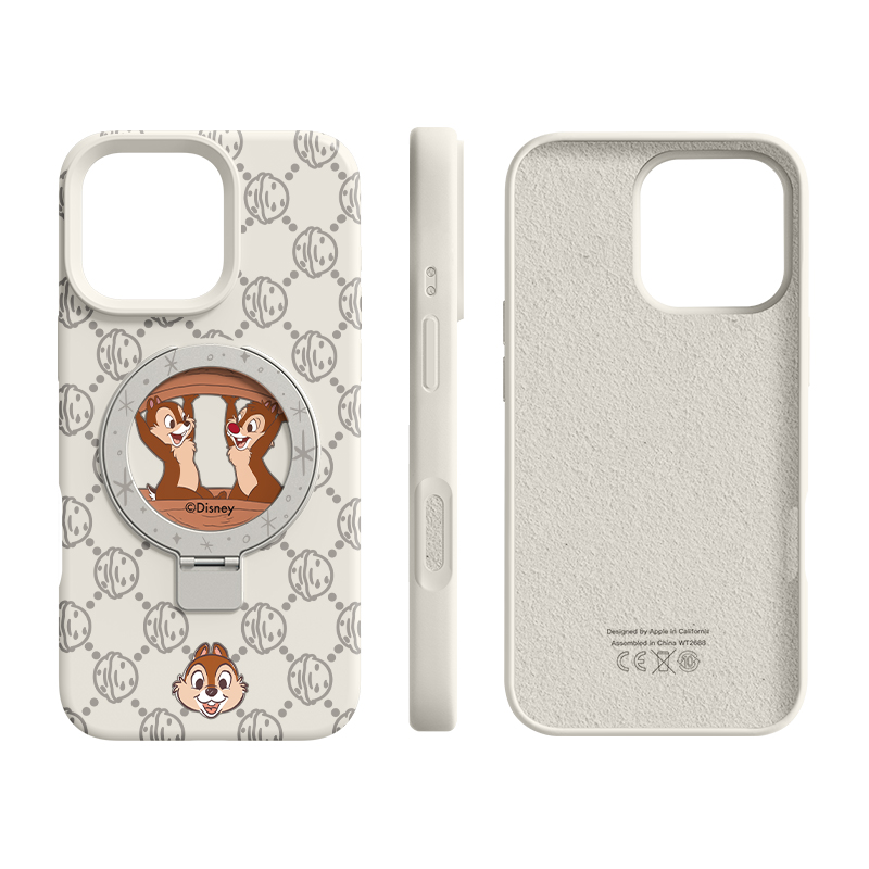 Disney Phone Cases