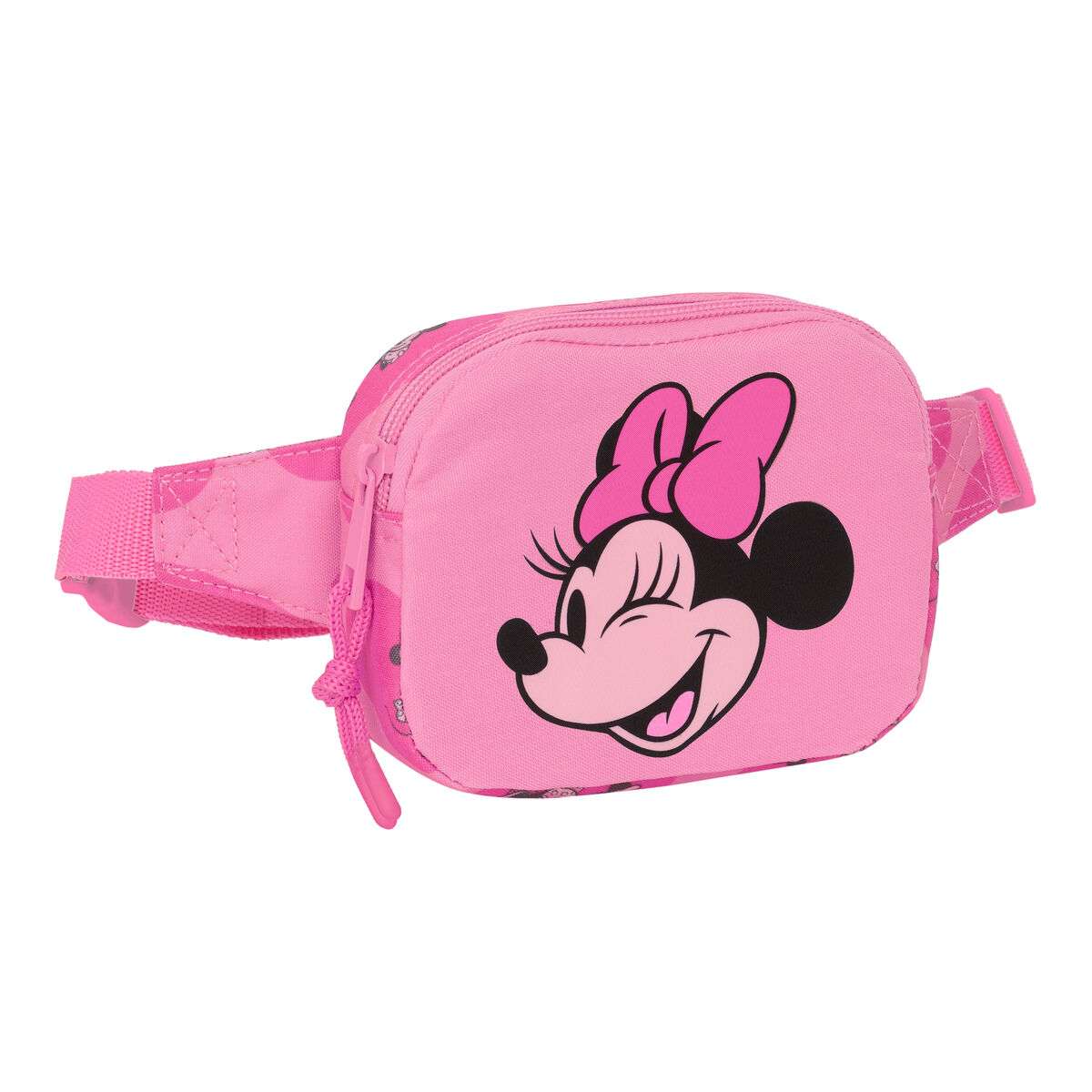 Minnie Mouse Fashion Waist Packs - S4309529