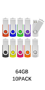 thumb drive