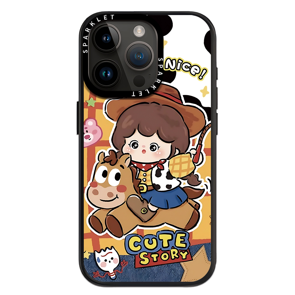 Disney Phone Cases