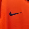 2024 Netherlands National Team Home Football Shirt 1:1 Thai Quality