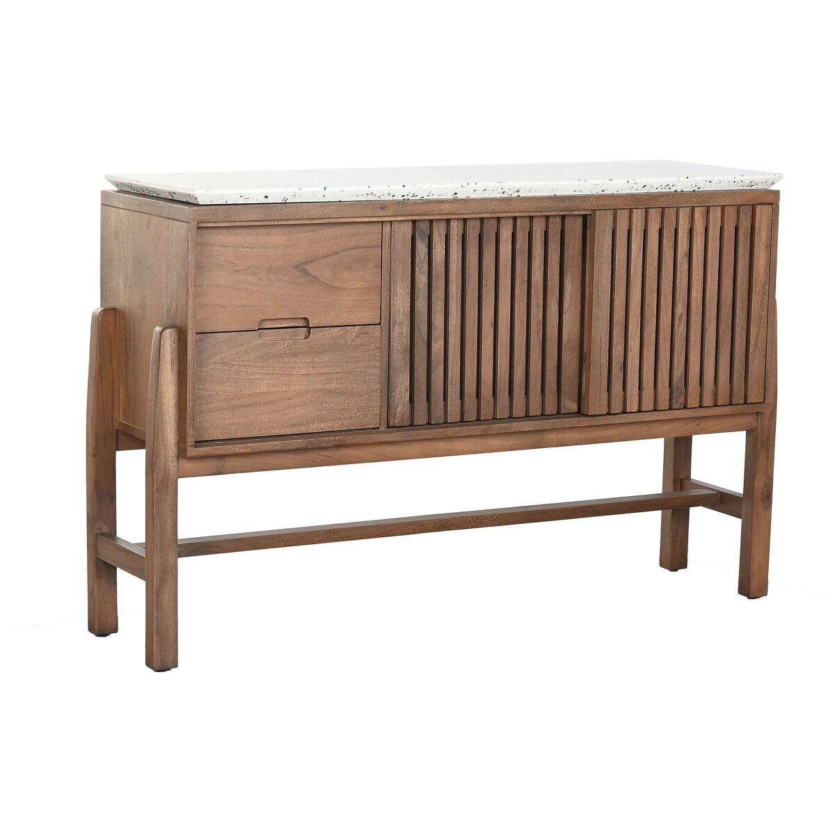 Hall Home ESPRIT 125 x 46 x 92 cm