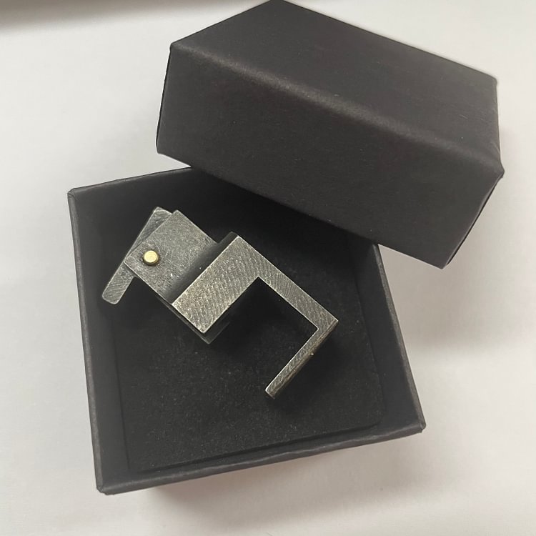 Buy Glock Switch Keychain Online Glock Switch For Sale Ship Within 24 hours