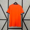 2024 Netherlands National Team Home Football Shirt 1:1 Thai Quality
