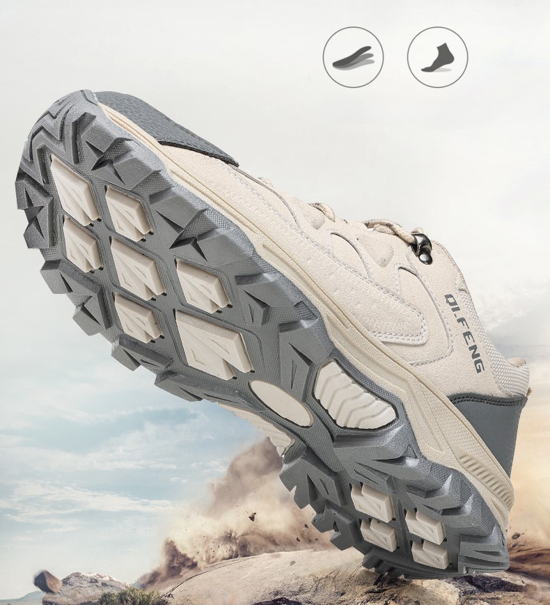 盛踏工厂店 (14)