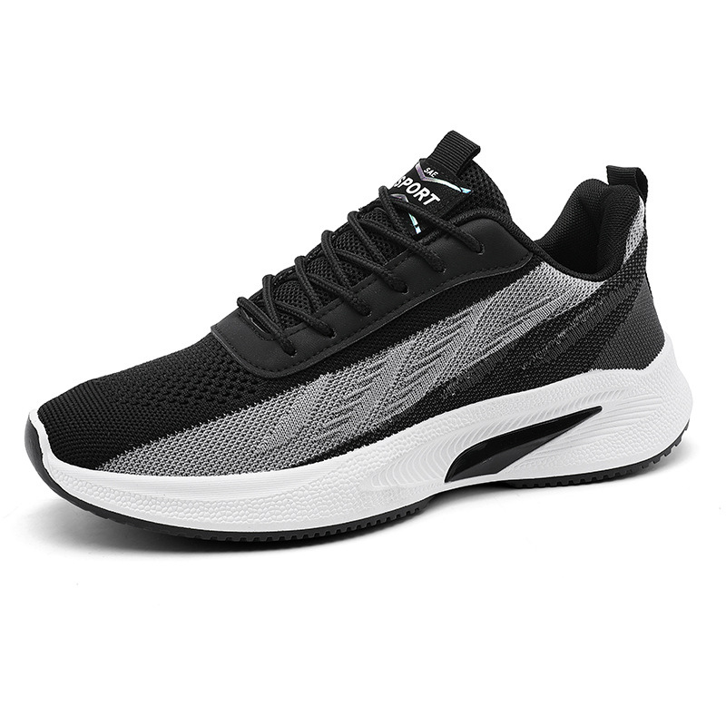 orthopedic sneakers amazon