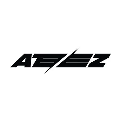  officialateezshop