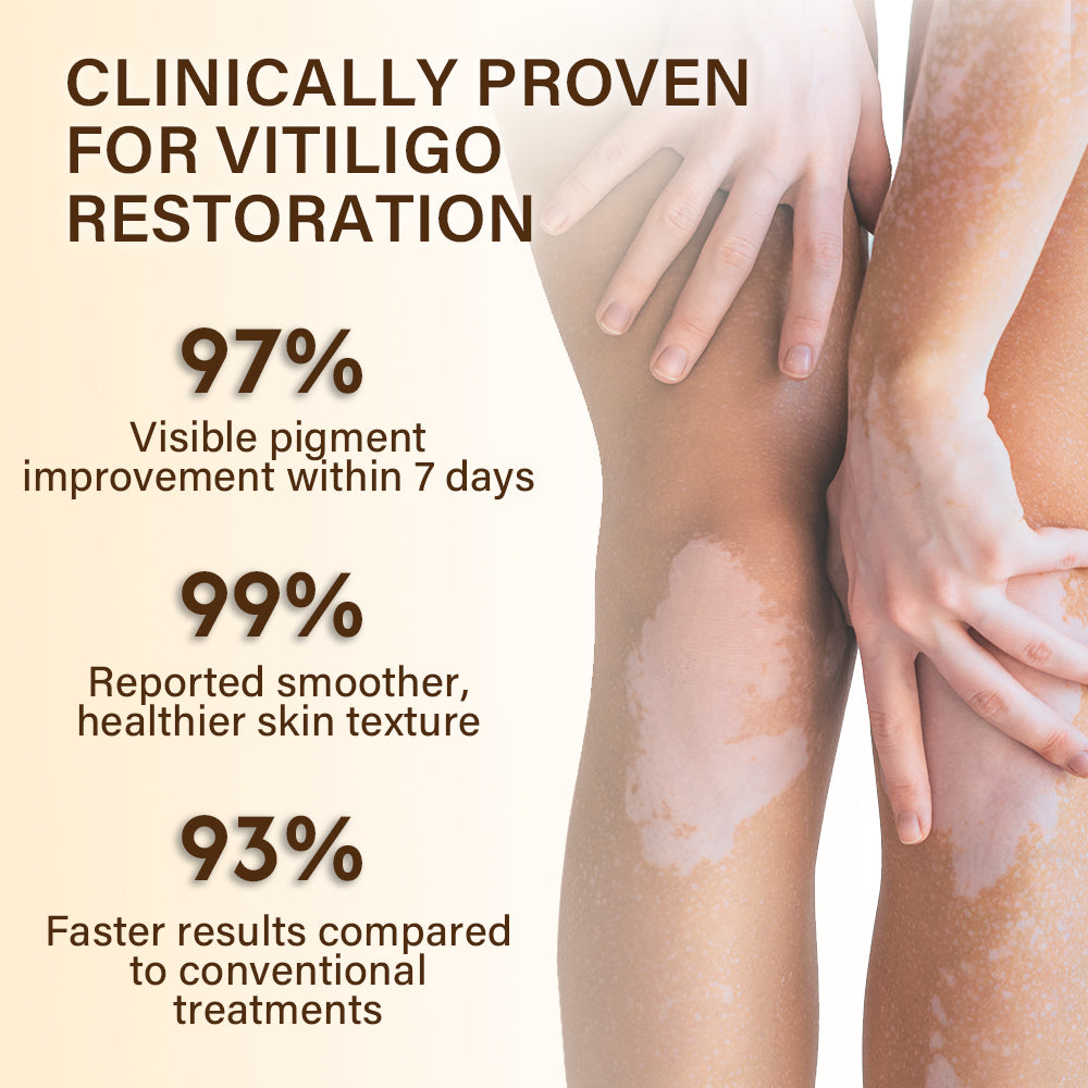 YUNPSO® VitiHeali Yellowjacket Neurotoxic fluid Extractm Cream Ultra 32 YUNPSO® VitiHeali Yellowjacket Neurotoxic fluid Extractm Cream Ultra