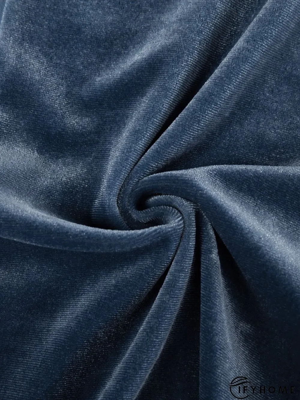 Casual Shift Crew Neck Long Sleeve Tops | IFYHOME